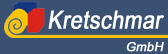 Kretschmar GmbH